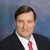 John Elliott