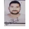 Raza Ahmad