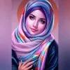 Adeela Asghar