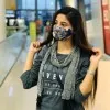 Reeba Shahnaz