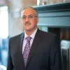 LUAY FARAJ HADDAD