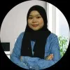 Dwi Cahya Mayningtiyas