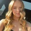 Sydnee Smith