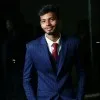 Nizar Ahmed