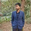 Hrushikesh Reddy Modulla