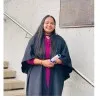 Archi Patel