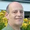 Neil Maruca