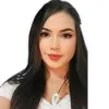 Lays Alcântara Nascimento