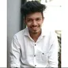 Akash Jogalekar