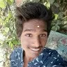 Bharath kumar