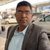 Saravanan Balasubramanian