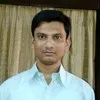Subhasish Das