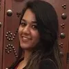 Aparna Kumar