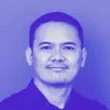 Patrick Earl Perez
