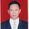 Aditya Wismanto Imam