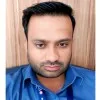 MUBASHAR ALI
