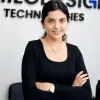 Kalyani Girase