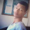 Telicio Nelton Nemba