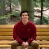 Alex Gendron