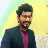 Devendra Hirulkar