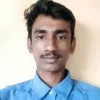 Rajesh Mondal