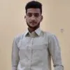 Mohammed Zahed ahmed