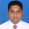 Mohammad Omar Faruque