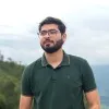 Vaibhav Mishra