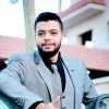 Mohmmad Jaber