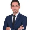 Tamer Bahaa