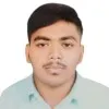 Sidhwanta Biswas