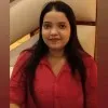Aanchal Tiwari