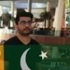 Muhammad Saqib