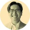 Matthew Kee