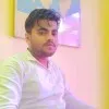 rahul prajapati
