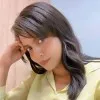 Prachi Mayekar