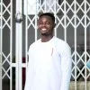 Francis Ofinibo