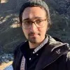 Michael Malak