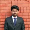 Rajasekhar Kothapalli