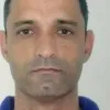 Sergio Filho