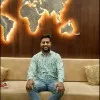 Gajendra Singh