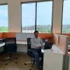 Vineet Mishra
