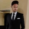 MOHD FAISAL