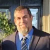 David Couch