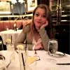 Arielle Birk