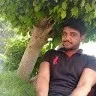 Jeya Kumar
