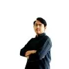 Raka Angkasa Wibiru