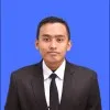 Ts Luqman Zainal Abidin