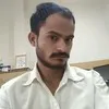 vishpal singh solanki