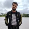 Inamul Mujawar